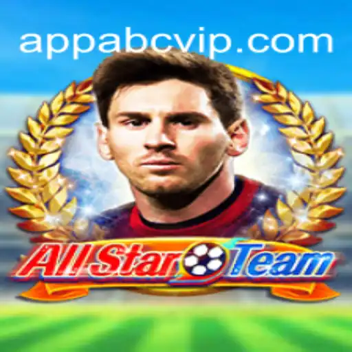 Explorando o Fascinante Mundo do Jogo AllStarTeam