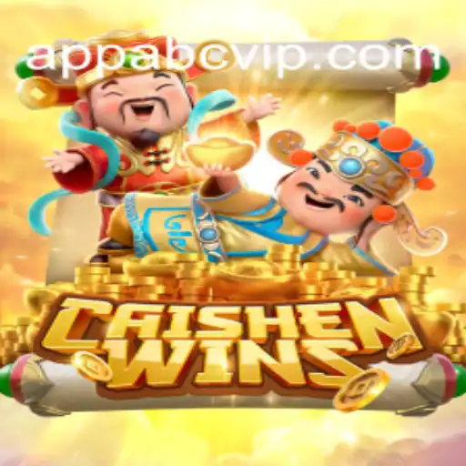 Explorando o Universo de CaishenWins e Como Jogar no ABCVIP.COM