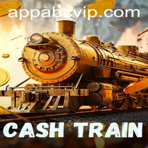 Explorando o Mundo de CashTrain: Mais Que um Jogo, uma Experiência de Entretenimento