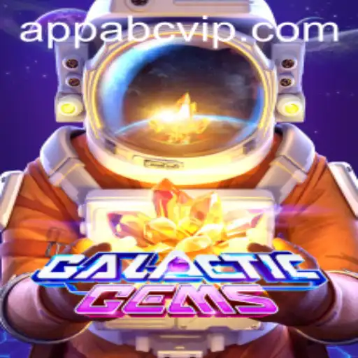 Descubra o Fascinante Mundo de GalacticGems: O Jogo do Futuro