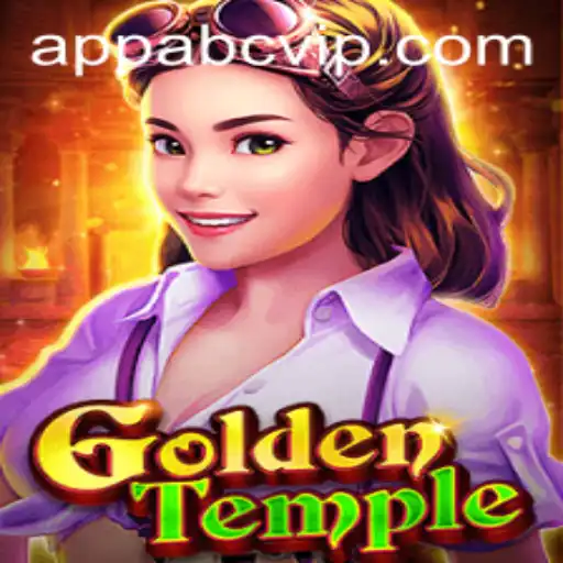 Descubra o Envolvente Jogo GoldenTemple: Uma Experiência Indescritível