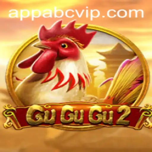 Descubra a Emoção de GuGuGu2: O Jogo Online Sensação do Momento