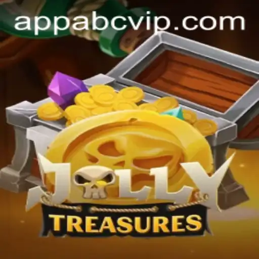 Descubra o Fascinante Mundo de JollyTreasures no ABCVIP.COM