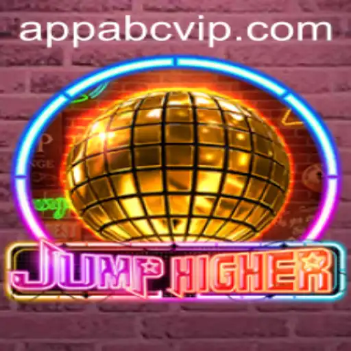 Descubra o mundo de JumpHigher: Uma experiência de jogo exclusiva com ABCVIP.COM