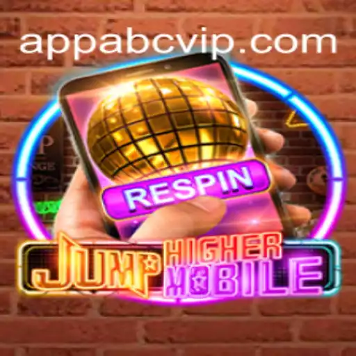 Desvendando o Sucesso de JumpHighermobile