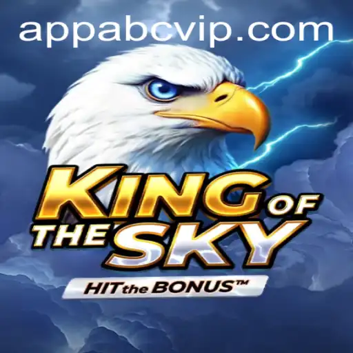 Descubra o Fascinante Mundo de KingOfTheSky e Sua Ligação com ABCVIP.COM