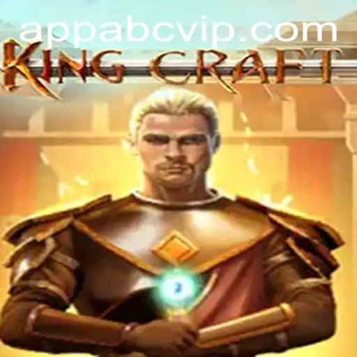 Descubra KingcraftMenomin: Um Mergulho no Universo do Jogo Inovador