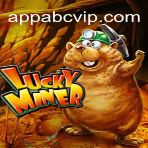 Mergulhe na Aventura: Explorando o Fascinante Mundo de LuckyMiner