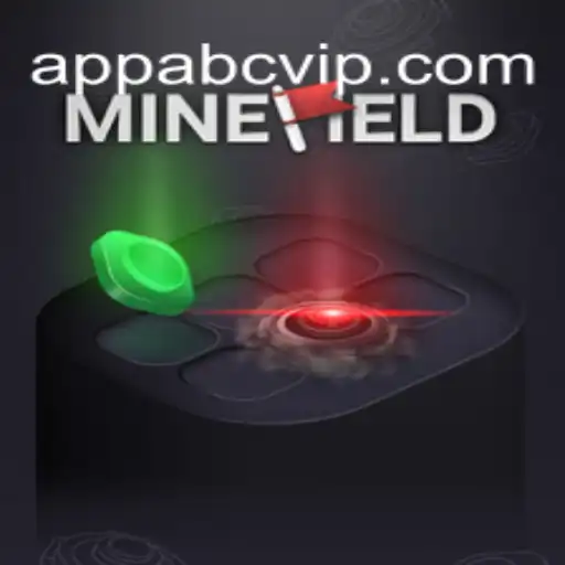 Desvendando MineField: Um Jogo de Estratégia e Adrenalina