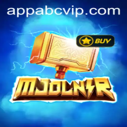 Descubra a Aventura Épica em Mjolnir: Um Jogo de Estratégia e Destino