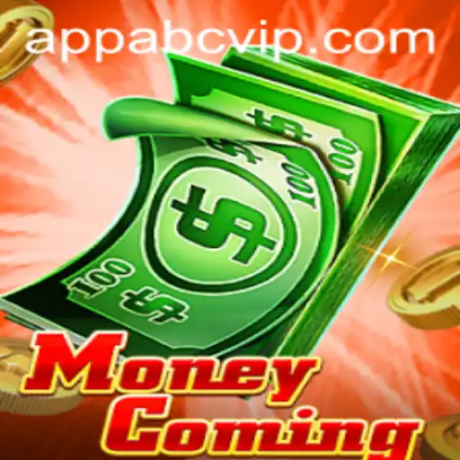 Explore o Mundo do Jogo MoneyComing com a ABCVIP.COM
