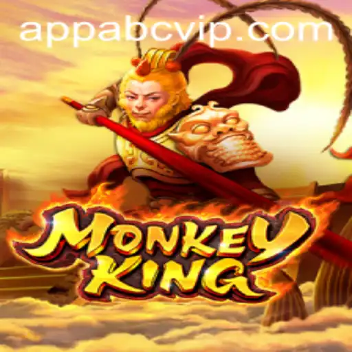 Explorando o Fascinante Mundo de MonkeyKing e a Inovação de ABCVIP.COM