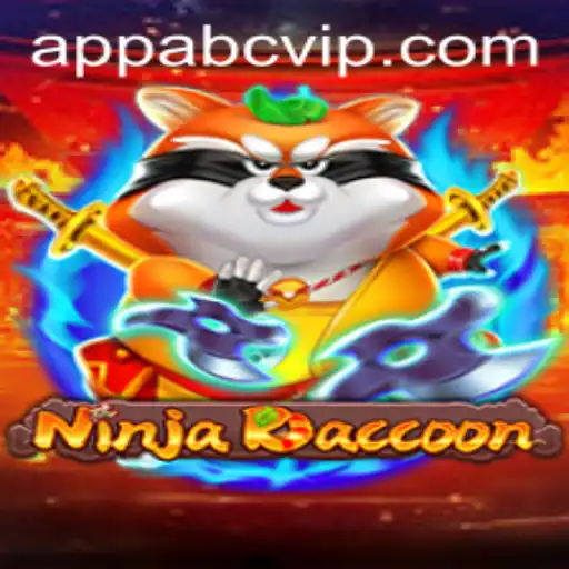 NinjaRaccoon: Aventura e Estratégia em um Mundo de Guaxinins Guerreiros