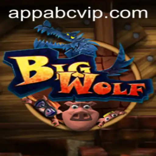 BigWolf: Uma Experiência Imersiva no Mundo dos Jogos Online
