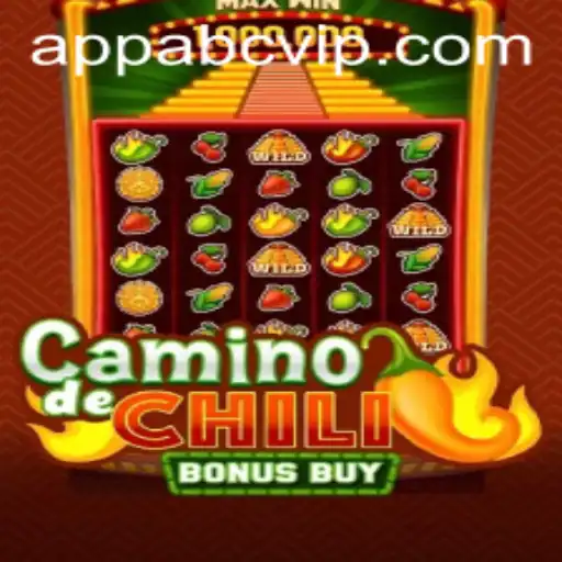 Explorando o Deslumbrante Mundo de CaminodeChiliBonusBuy