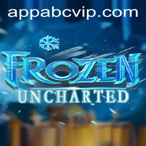 Explorando o Mundo de 'FrozenUncharted': Inovação e Aventura