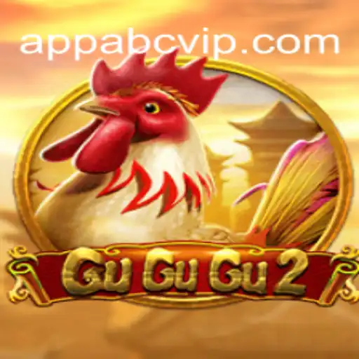 Descubra a Emoção de GuGuGu2: O Jogo Online Sensação do Momento