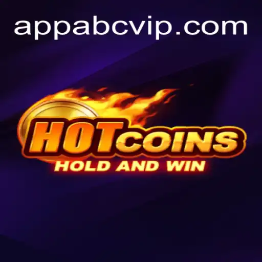 Explorando o Universo de HotCoins: A Nova Sensação do Mundo dos Jogos Online