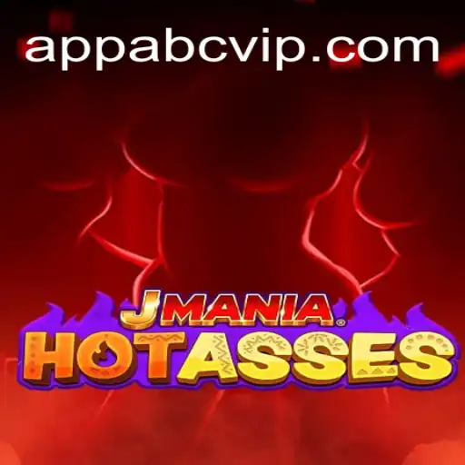 Descubra o Impacto de JManiaHotAsses no Mundo dos Jogos Online