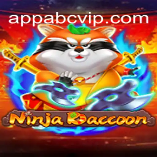 NinjaRaccoon: Aventura e Estratégia em um Mundo de Guaxinins Guerreiros