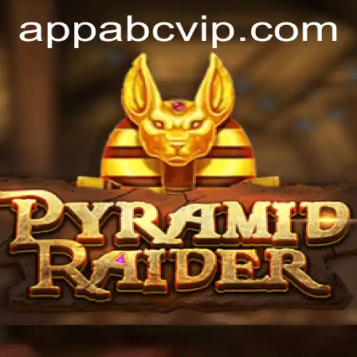Descubra PyramidRaider: A Nova Sensação dos Jogos de Aventura