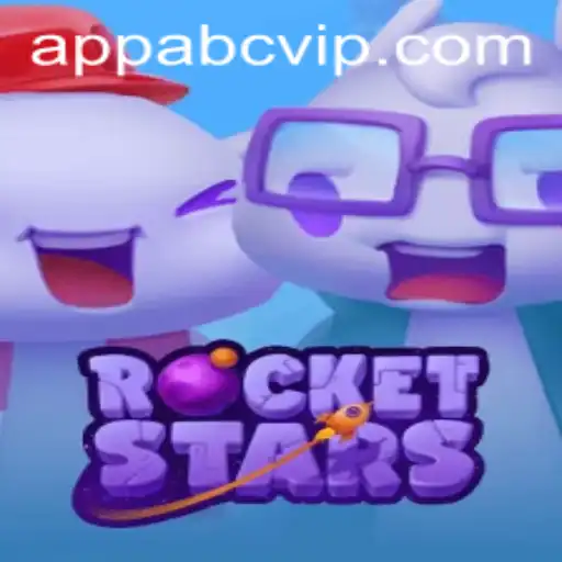 Descubra o Universo de RocketStars com ABCVIP.COM