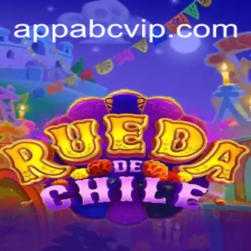 Descubra o Fascinante Mundo do Jogo RuedaDeChile
