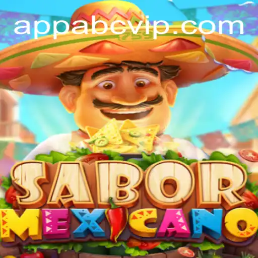 Descubra o Mundo de SaborMexicano: Um Jogo de Estratégia e Cultura