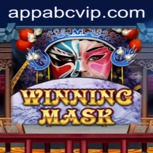 WinningMask: Uma Jornada Estratégica e Emocionante no Universo dos Jogos Online