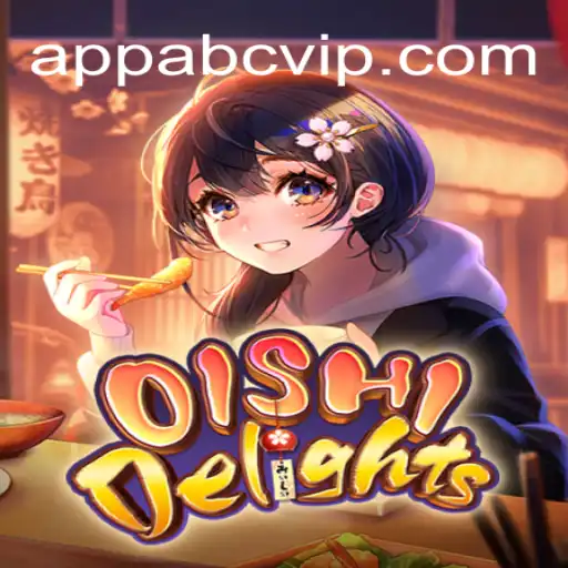 Explorando o Mundo de OishiDelights: O Jogo Culinário do Momento