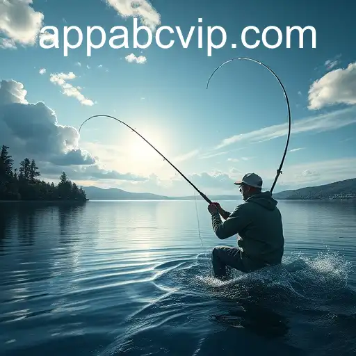 Pesca online