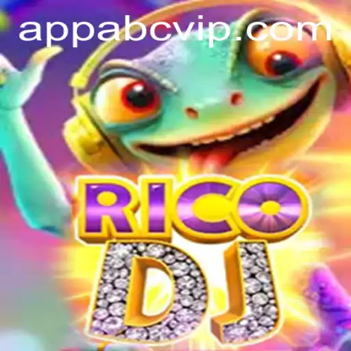 Explorando o Mundo do RicoDJ: Um Jogo Inovador