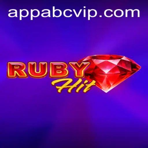 Explorando RubyHit: Um Mergulho no Novo Jogo de Estratégia