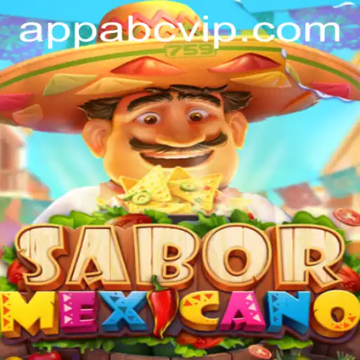 Descubra o Mundo de SaborMexicano: Um Jogo de Estratégia e Cultura