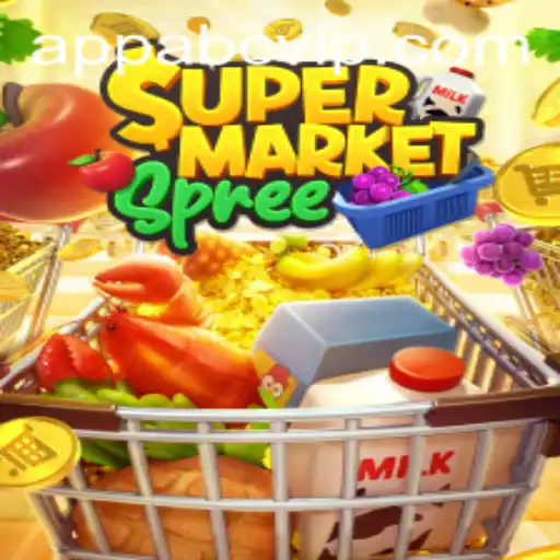 Descubra Como Dominar o Jogo SupermarketSpree e Conquiste o Topo no ABCVIP.COM