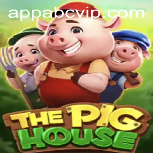 ThePigHouse: Um Novo Horizonte de Diversão e Estratégia