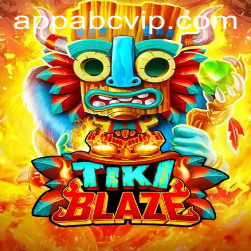 Explorando o Mundo de TikiBlaze: O Novo Fenômeno dos Jogos