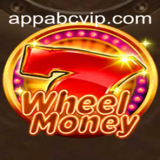 Descubra o Excitante Mundo de WheelMoney com ABCVIP.COM